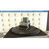 POMPA ABS CON ESP 121 SMART FORTWO (A/C450) (01/04-10/07) 15 Q0012222V003000000