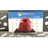 FANALE POST. -09/04 DX. 125 RENAULT TWINGO 1A SERIE (08/98-09/07) D7FF7 8200338149