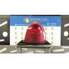FANALE POST. -09/04 DX. 125 RENAULT TWINGO 1A SERIE (08/98-09/07) D7FF7 8200338149