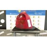 FANALE POST. -09/04 DX. 125 RENAULT TWINGO 1A SERIE (08/98-09/07) D7FF7 8200338149