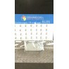 ALETTA PARASOLE PARABREZZA DX. 128 NISSAN QASHQAI (J10E/JJ10E) (02/07-12 M9R 96400BR10A