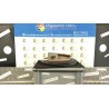 BLOCCO COMANDI ALZACRISTALLI DX 134 LANCIA DELTA (TH) (06/08-03/11) 844A1000 NB3721010029012DX