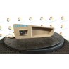 BLOCCO COMANDI ALZACRISTALLI DX 134 LANCIA DELTA (TH) (06/08-03/11) 844A1000 NB3721010029012DX