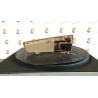 BLOCCO COMANDI ALZACRISTALLI DX 134 LANCIA DELTA (TH) (06/08-03/11) 844A1000 NB3721010029012DX