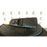 BLOCCO COMANDI ALZACRISTALLI E RETROVISORI EST. ALZACRISTALLO ELETTRICO POST SX. 143 FIAT GRANDE PUNTO (2Y) (06/05-12/08 199A400
