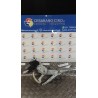 ALZACRISTALLO ELETTR. PORTA ANT. DX. 147 OPEL MERIVA (X03) (03/03-12/10) Z17DTH 93186831