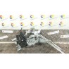 ALZACRISTALLO ELETTR. PORTA ANT. SX. 152 OPEL CORSA (X01) (10/00-06/06) Z12XEP 93186824