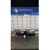 ALZACRISTALLO ELETTR. PORTA ANT. CON MOTORINO SX. 153 LANCIA DELTA (TH) (06/08-03/11) 844A1000 51943449