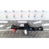 ALZACRISTALLO ELETTR. PORTA ANT. CON MOTORINO SX. 153 LANCIA DELTA (TH) (06/08-03/11) 844A1000 51943449