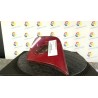 FANALE POST. PARTE INT. DX. 172 MAZDA MAZDA 3 (10/03-08/06) Z6 BP4K513F0C