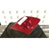 FANALE POST. PARTE INT. SX. 173 MAZDA MAZDA 3 (10/03-08/06) Z6 BP4L513G0C