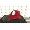 FANALE POST. PARTE INT. SX. 173 MAZDA MAZDA 3 (10/03-08/06) Z6 BP4L513G0C