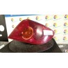 FANALE POST. PARTE EST. DX. 174 MAZDA MAZDA 3 (10/03-08/06) Z6 BP4K51150E