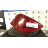 FANALE POST. PARTE EST. DX. 174 MAZDA MAZDA 3 (10/03-08/06) Z6 BP4K51150E