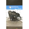 ALZACRISTALLO PORTA POST. DX. 176 MAZDA MAZDA 3 (10/03-08/06) Z6 BP4L72560C
