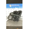 ALZACRISTALLO PORTA POST. DX. 176 MAZDA MAZDA 3 (10/03-08/06) Z6 BP4L72560C