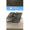 ALZACRISTALLO PORTA ANT. DX. 178 MAZDA MAZDA 3 (10/03-08/06) Z6 BP4L58560