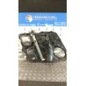 ALZACRISTALLO PORTA ANT. DX. 178 MAZDA MAZDA 3 (10/03-08/06) Z6 BP4L58560