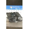 ALZACRISTALLO PORTA ANT. SX. 179 MAZDA MAZDA 3 (10/03-08/06) Z6 BP4L59560