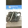 ALZACRISTALLO PORTA ANT. SX. 179 MAZDA MAZDA 3 (10/03-08/06) Z6 BP4L59560