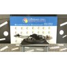 MECCANISMO TERGIPARABREZZA CON MOTORINO 10-05 183 MAZDA MAZDA 3 (10/03-08/06) Z6 BP4K6737XC