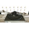 MECCANISMO TERGIPARABREZZA CON MOTORINO 10-05 183 MAZDA MAZDA 3 (10/03-08/06) Z6 BP4K6737XC