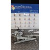 ALZACRISTALLO PORTA ANT. ELETTRICO SX. 184 TOYOTA YARIS (10/01-11/05)     (FRP) 1SZFE 698200D010