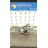 ALZACRISTALLO ELETTR. PORTA POST. C/MOTORINO DX. 187 NISSAN QASHQAI (J10E/JJ10E) (02/07-12 M9R 82700JD40A
