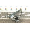 ALZACRISTALLO ELETTR. PORTA POST. C/MOTORINO DX. 187 NISSAN QASHQAI (J10E/JJ10E) (02/07-12 M9R 82700JD40A