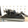 MECCANISMO TERGIPARABREZZA CON MOTORINO 192 NISSAN QASHQAI (J10E/JJ10E) (02/07-12 M9R NB3753015035002