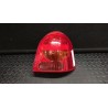 FANALE POST. 09/04 DX. 084 RENAULT TWINGO 1A SERIE (08/98-09/07) D7FF7 7700426320