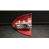 FANALE POST. 09/04 DX. 084 RENAULT TWINGO 1A SERIE (08/98-09/07) D7FF7 7700426320