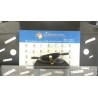 DEVIOGUIDASGANCIO 069 CITROEN SAXO (09/99-02/04) HDZ NB0819005023007