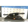 DEVIOGUIDASGANCIO 069 CITROEN SAXO (09/99-02/04) HDZ NB0819005023007