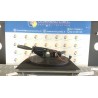 DEVIOGUIDASGANCIO 069 CITROEN SAXO (09/99-02/04) HDZ NB0819005023007