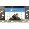 COMPRESSORE A/C 003 FORD C-MAX (CB3) (03/07-12/11) SYDA 1490495