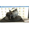 COMPRESSORE A/C 003 FORD C-MAX (CB3) (03/07-12/11) SYDA 1490495