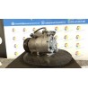 COMPRESSORE A/C 003 FORD C-MAX (CB3) (03/07-12/11) SYDA 1490495