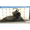 COMPRESSORE A/C 003 FORD C-MAX (CB3) (03/07-12/11) SYDA 1490495