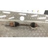 SEMIALBERO ANT. COMPL. SX. 004 FORD C-MAX (CB3) (03/07-12/11) SYDA 1685799