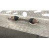 SEMIALBERO ANT. COMPL. SX. 004 FORD C-MAX (CB3) (03/07-12/11) SYDA 1685799
