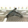 BRACCIO OSCILLANTE SOSP. ANT. SX. 009 HONDA JAZZ 1A SERIE (11/02-10/08) L12A1 51360SAAE11