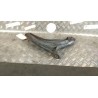 BRACCIO OSCILLANTE SOSP. ANT. SX. 009 HONDA JAZZ 1A SERIE (11/02-10/08) L12A1 51360SAAE11