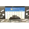 MOTORINO AVVIAMENTO 010 KIA SPORTAGE 1A SERIE (01/97-11/00 FE 0K90018400C