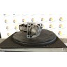 MOTORINO AVVIAMENTO 010 KIA SPORTAGE 1A SERIE (01/97-11/00 FE 0K90018400C