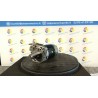 MOTORINO AVVIAMENTO 010 KIA SPORTAGE 1A SERIE (01/97-11/00 FE 0K90018400C