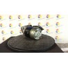 MOTORINO AVVIAMENTO 010 KIA SPORTAGE 1A SERIE (01/97-11/00 FE 0K90018400C