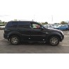 PORTA POST. DX. 006 SSANGYONG REXTON/REXTON II (12/03-) 665935 6300408002