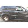 PORTA POST. DX. 006 SSANGYONG REXTON/REXTON II (12/03-) 665935 6300408002