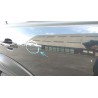 PORTA POST. DX. 006 SSANGYONG REXTON/REXTON II (12/03-) 665935 6300408002